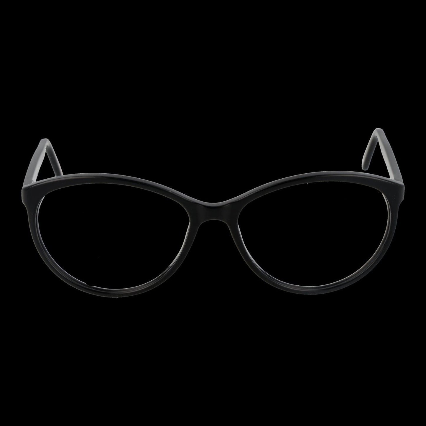Andy Wolf Rame ochelari de vedere 5056 54A