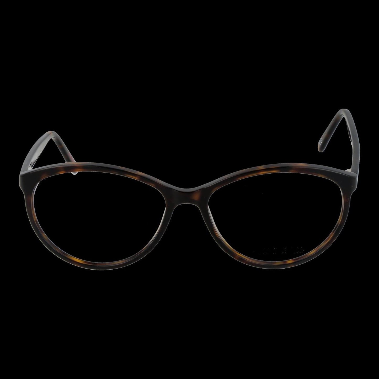 Andy Wolf Rame ochelari de vedere 5056 54B