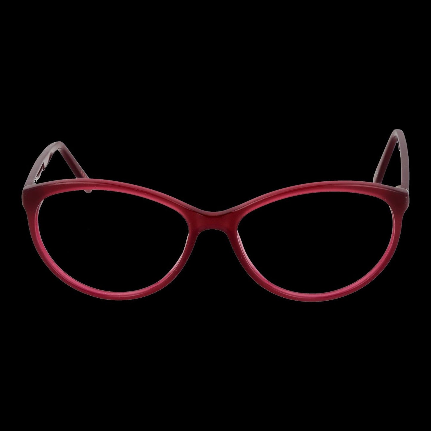 Andy Wolf Rame ochelari de vedere 5056 54D