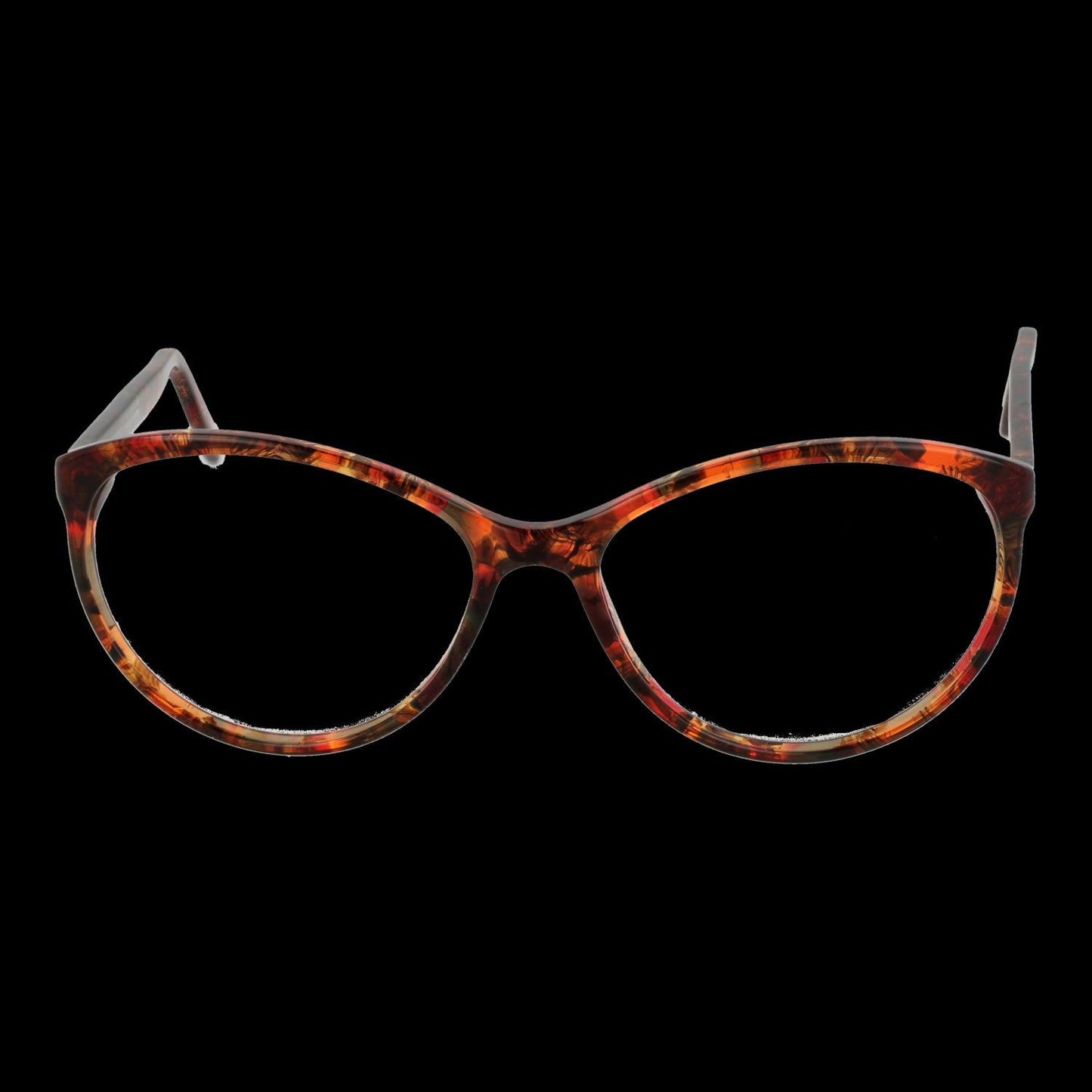 Andy Wolf Rame ochelari de vedere 5056 54O