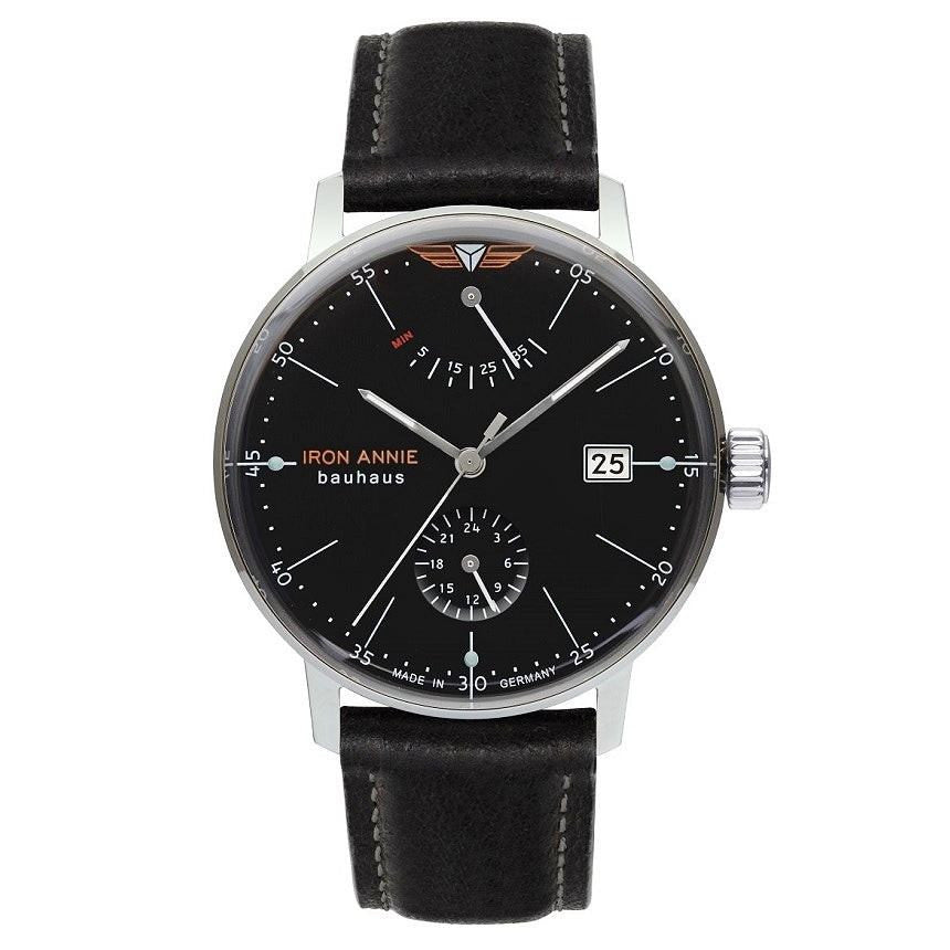 Iron Annie Ceas de mână 5060-2