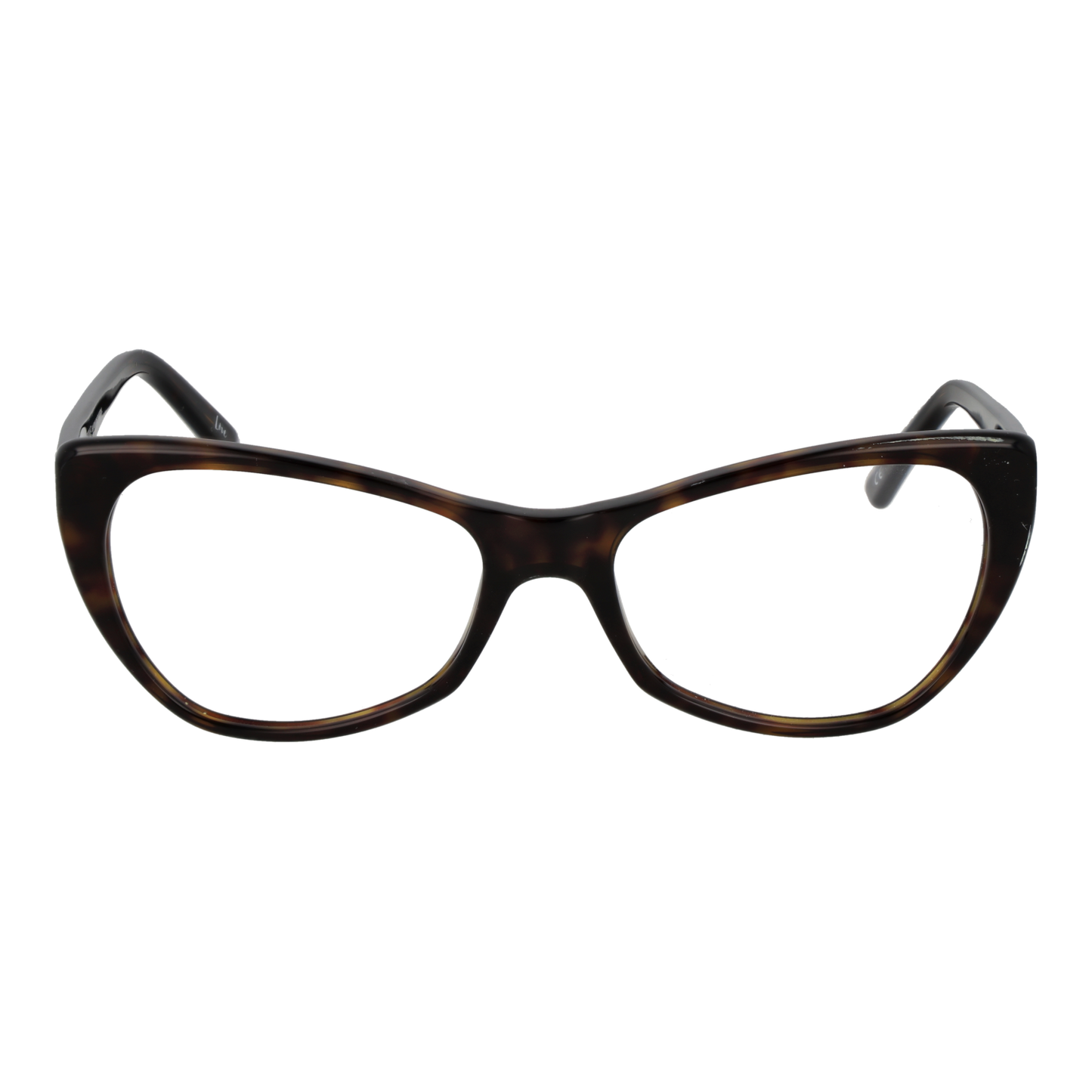 Andy Wolf Rame ochelari de vedere 5060 54B