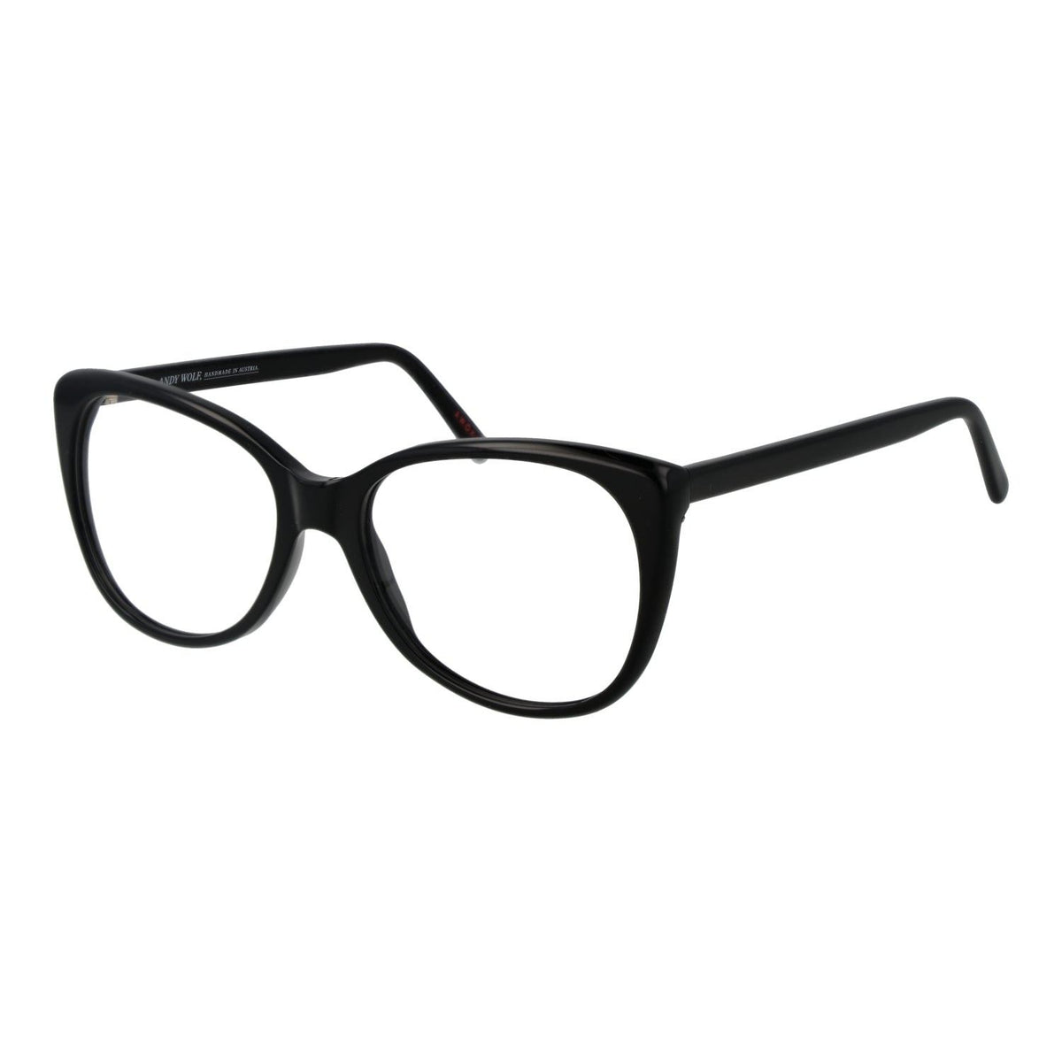 Andy Wolf Rame ochelari de vedere 5071 55A