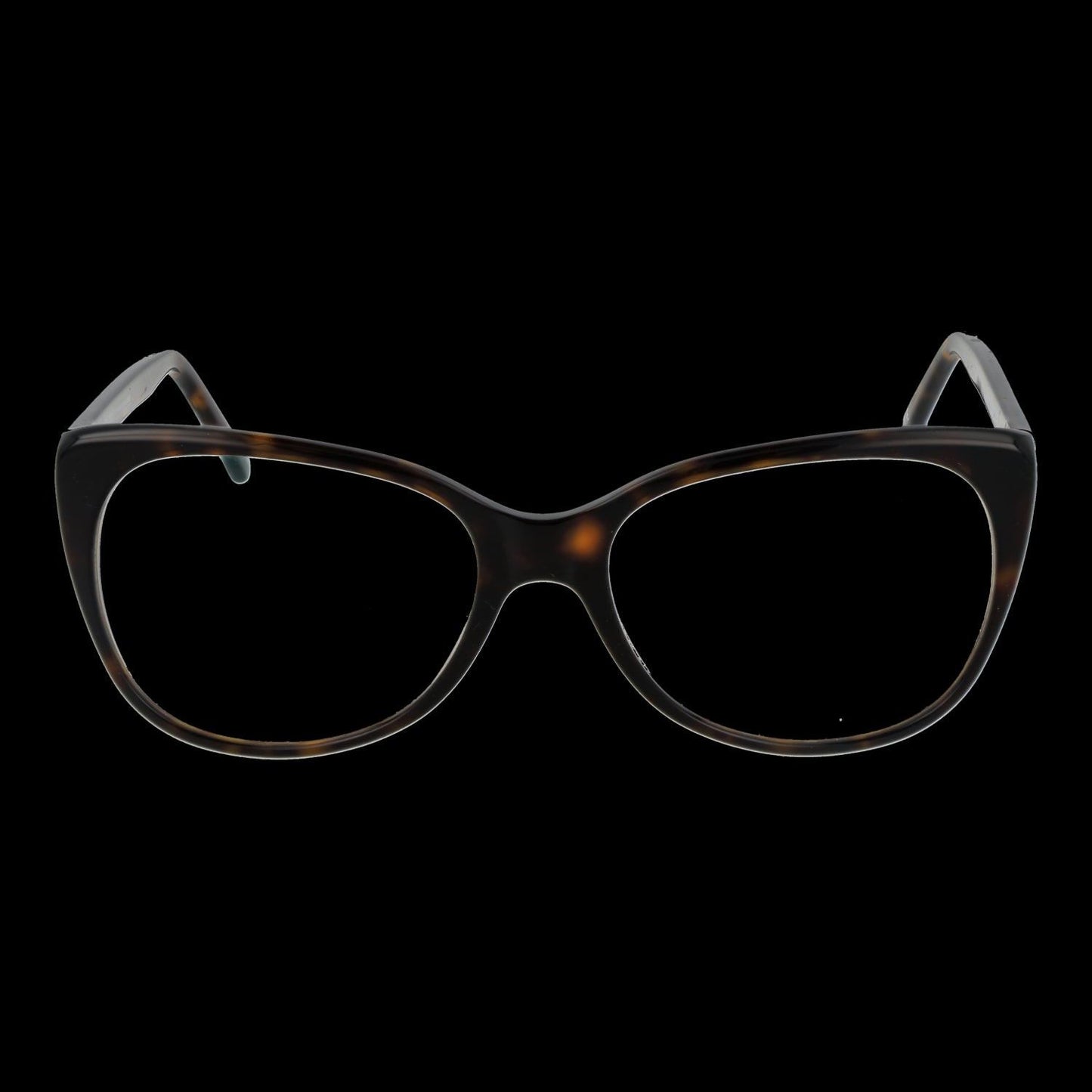 Andy Wolf Rame ochelari de vedere 5071 55B