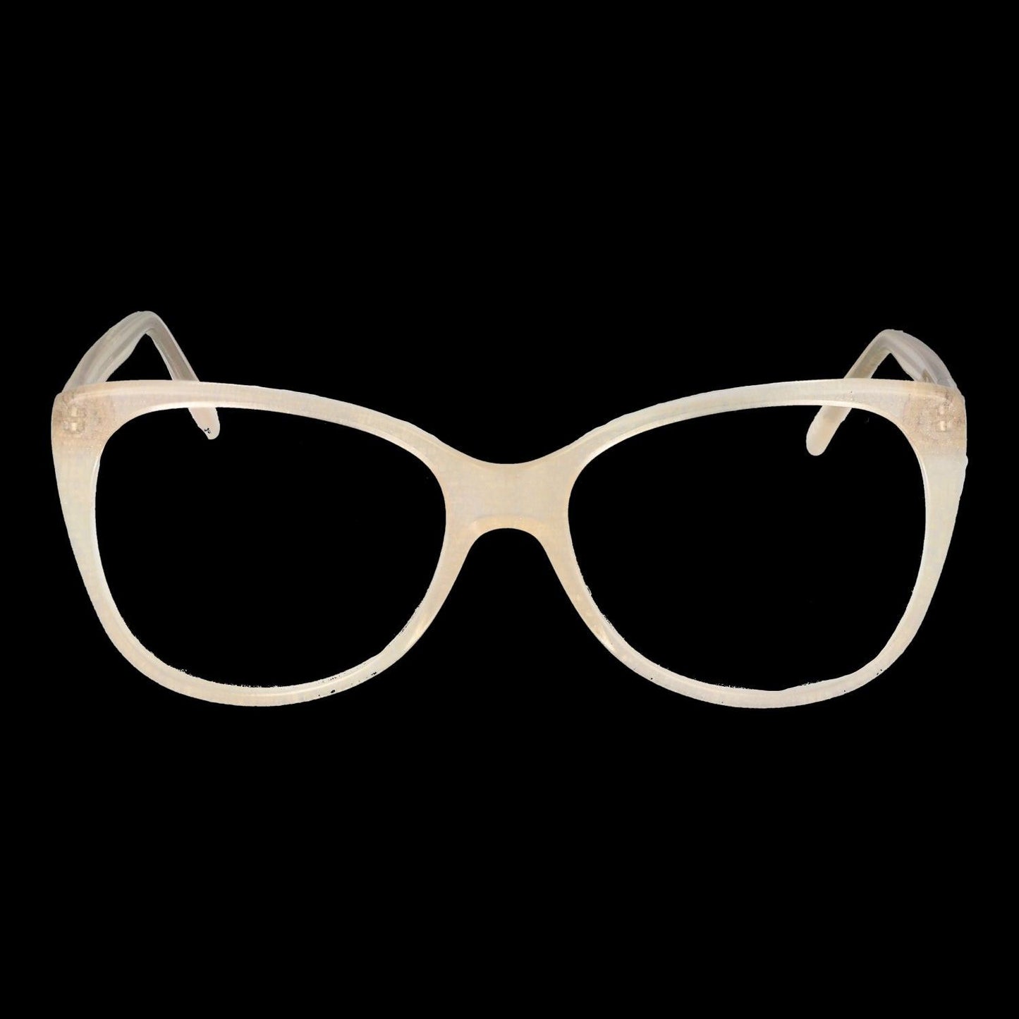 Andy Wolf Rame ochelari de vedere 5071 55F