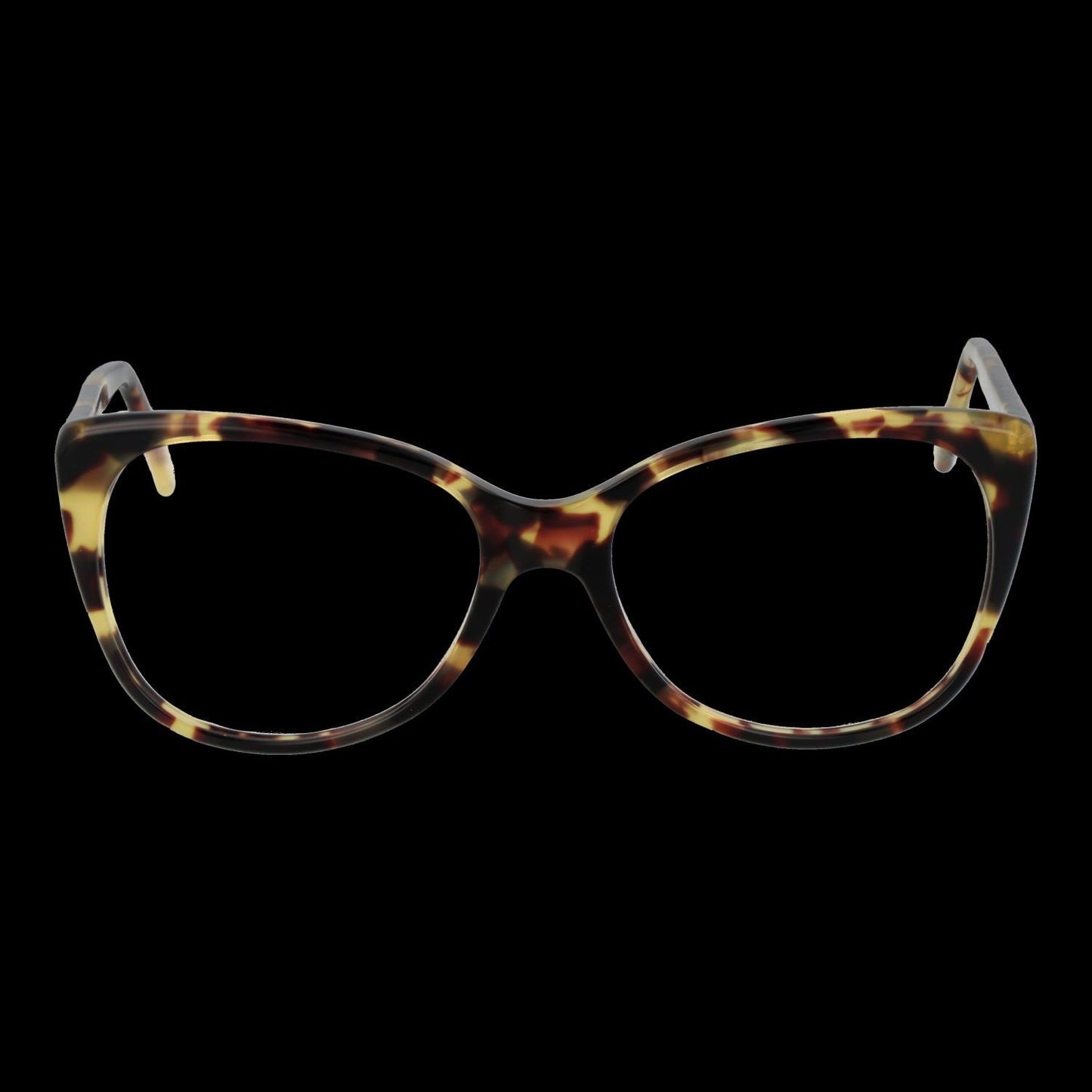 Andy Wolf Rame ochelari de vedere 5071 55I