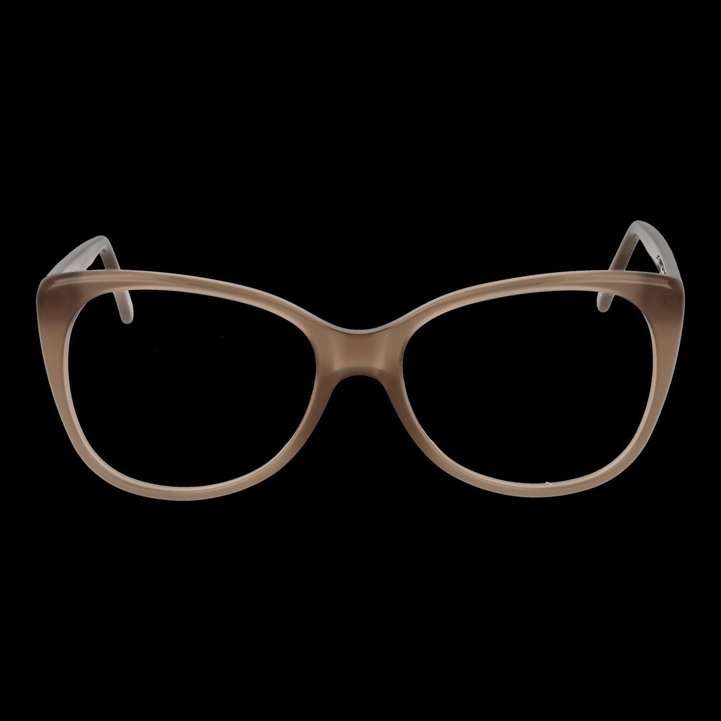 Andy Wolf Rame ochelari de vedere 5071 55J