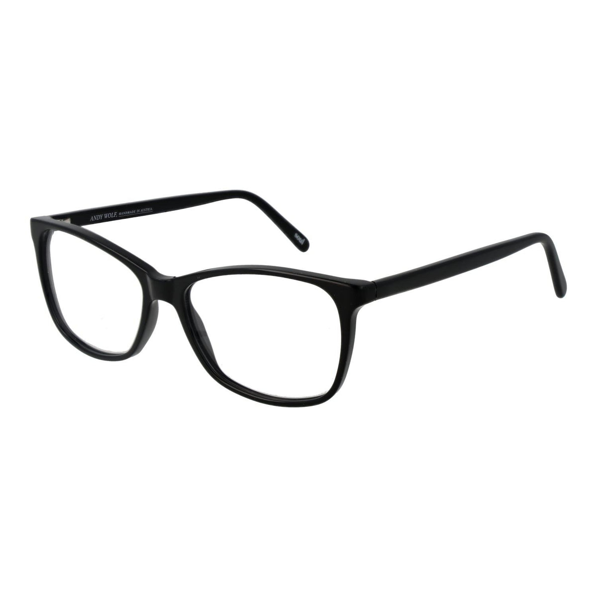Andy Wolf Rame ochelari de vedere 5072 55A