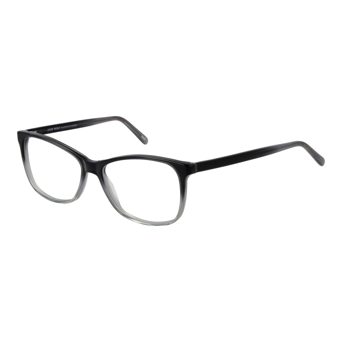 Andy Wolf Rame ochelari de vedere 5072 55D