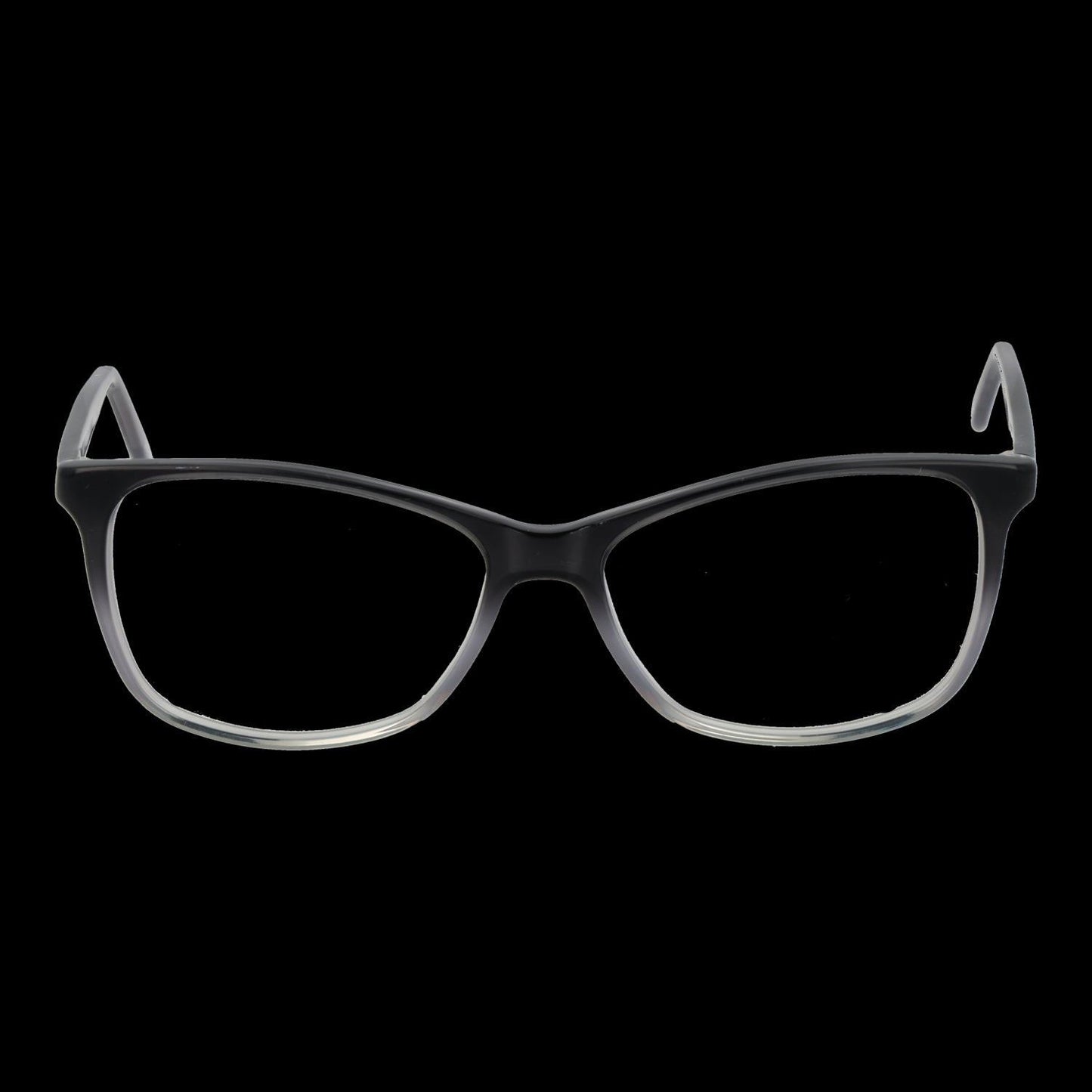 Andy Wolf Rame ochelari de vedere 5072 55D