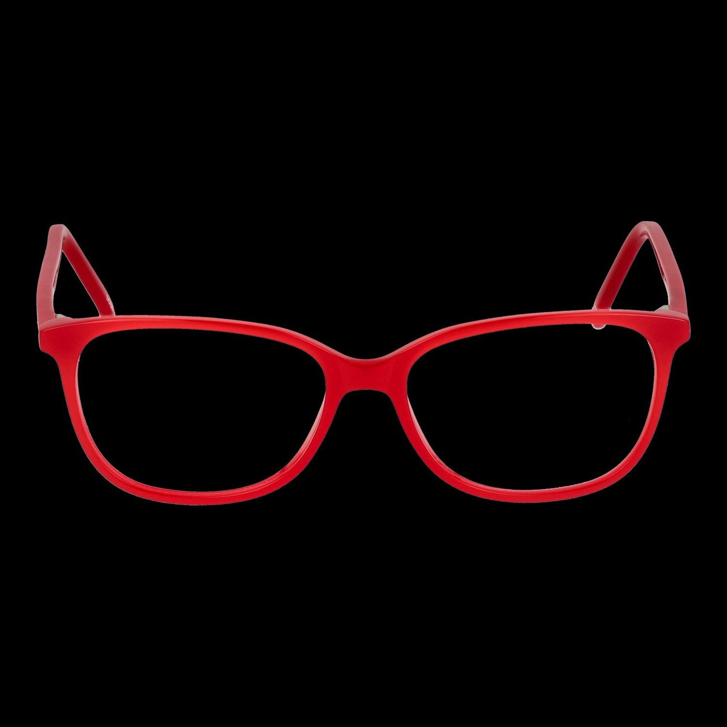 Andy Wolf Rame ochelari de vedere 5073 52H