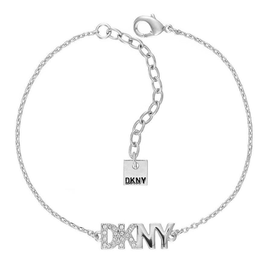 DKNY Brățară DKNY5553400