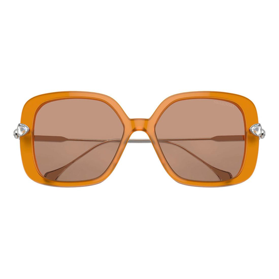 Swarovski Ochelari de soare 5689794