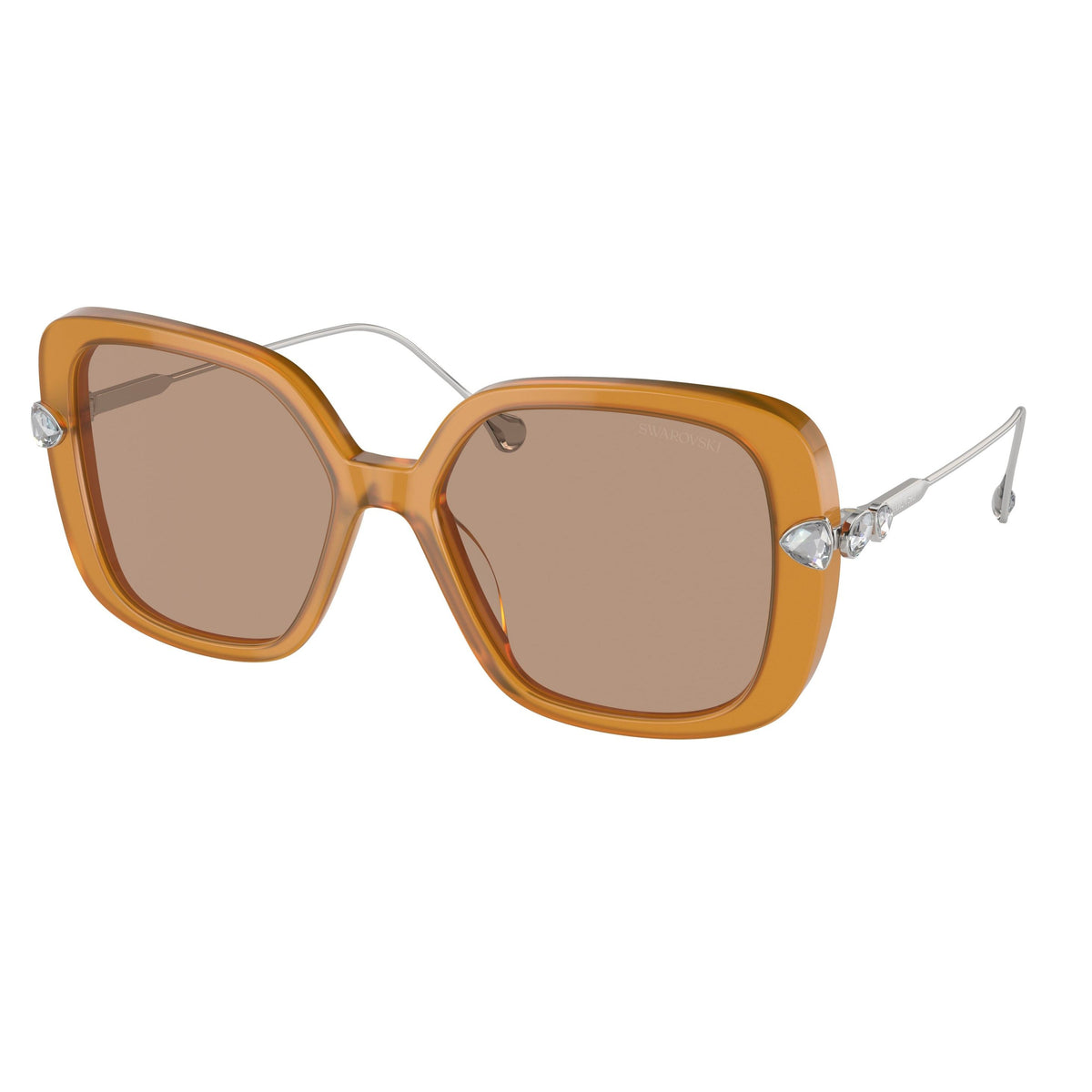 Swarovski Ochelari de soare 5689794