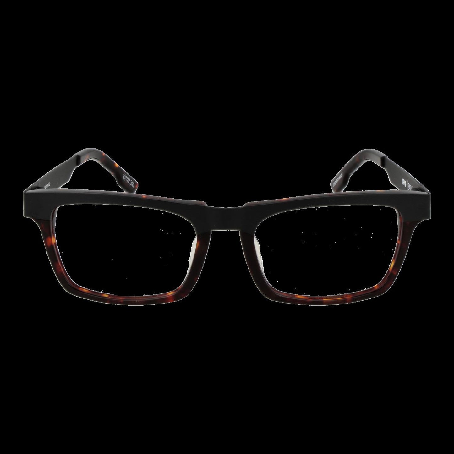 Spy Eyewear Rame ochelari de vedere 5700000000007
