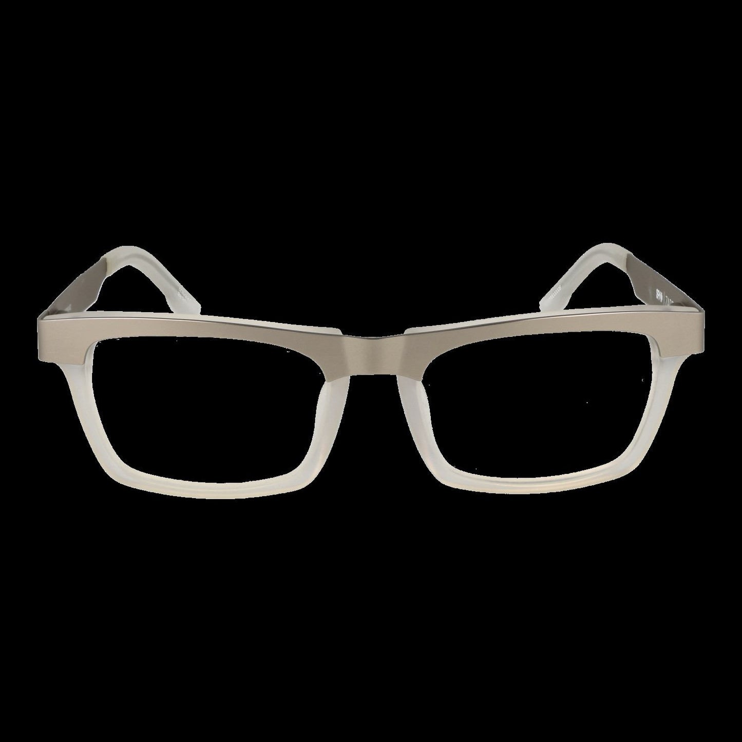Spy Eyewear Rame ochelari de vedere 5700000000008