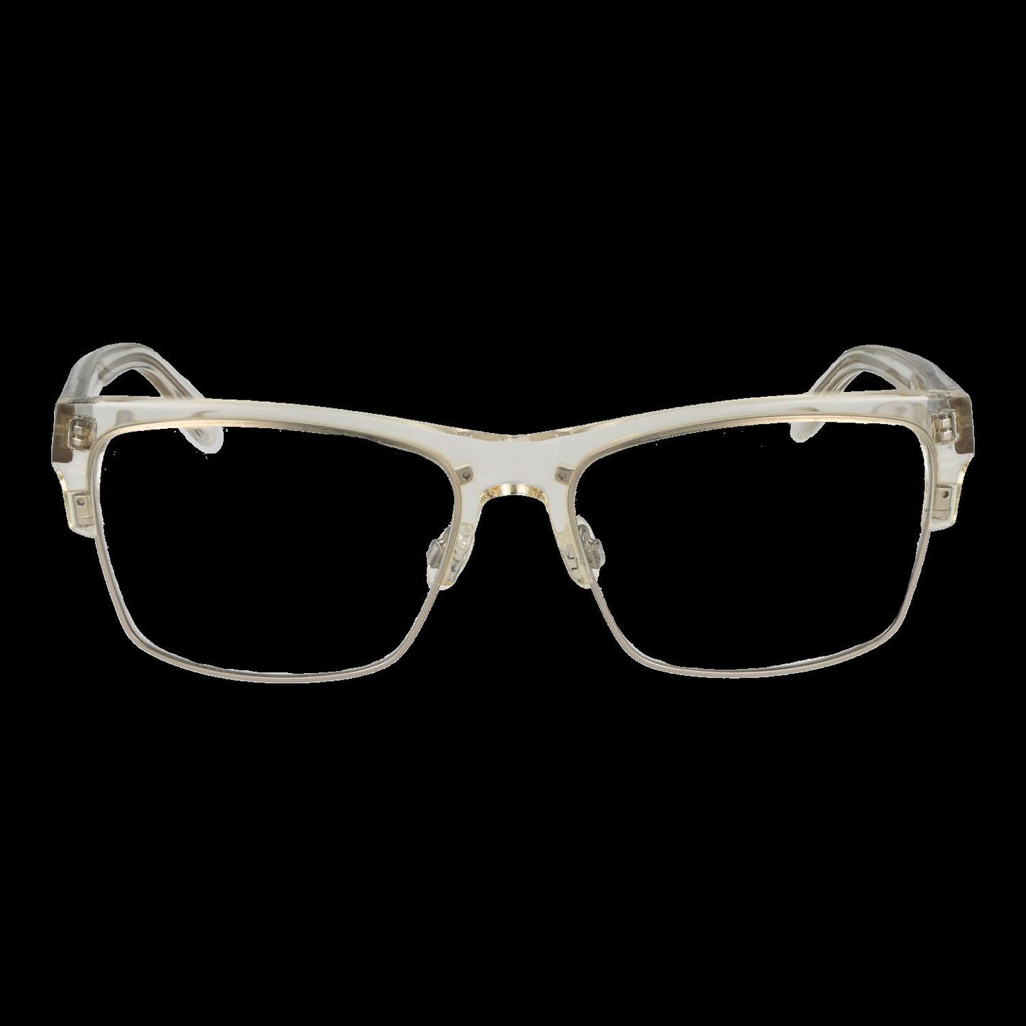 Spy Eyewear Rame ochelari de vedere 5700000000027