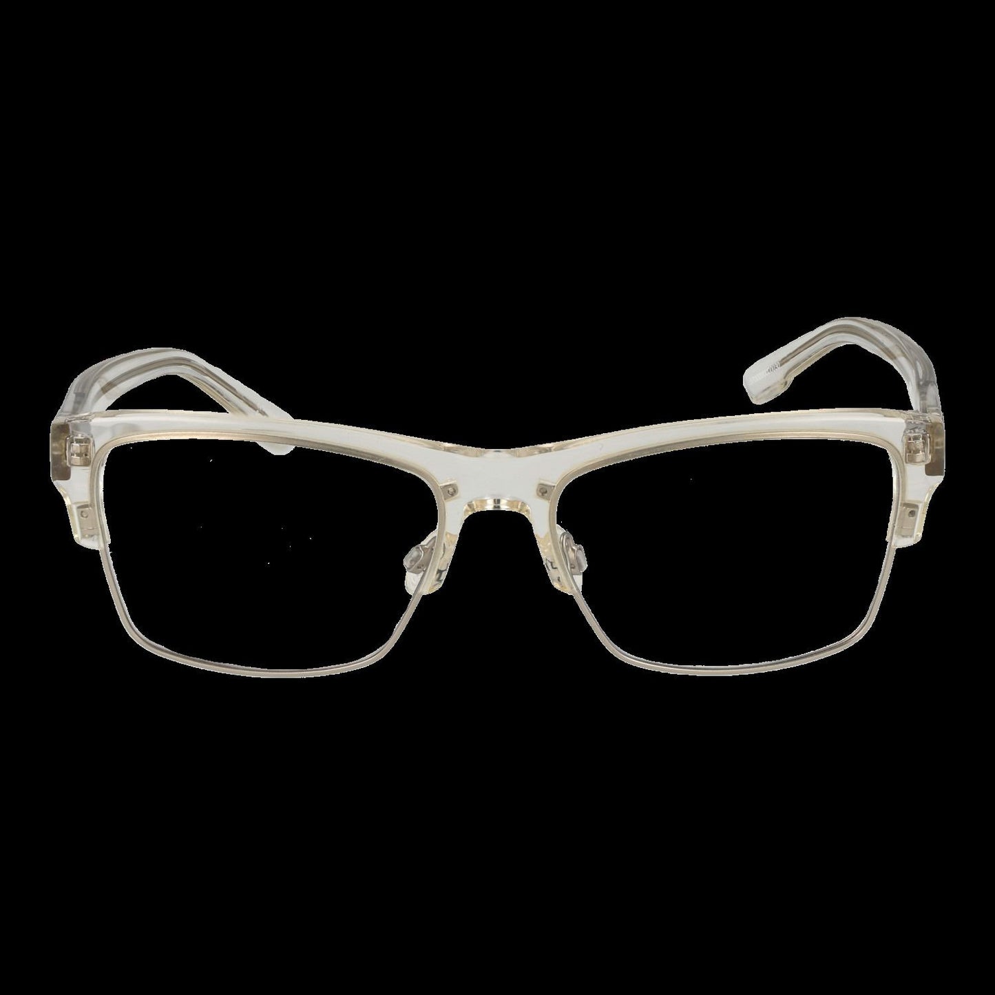 Spy Eyewear Rame ochelari de vedere 5700000000030