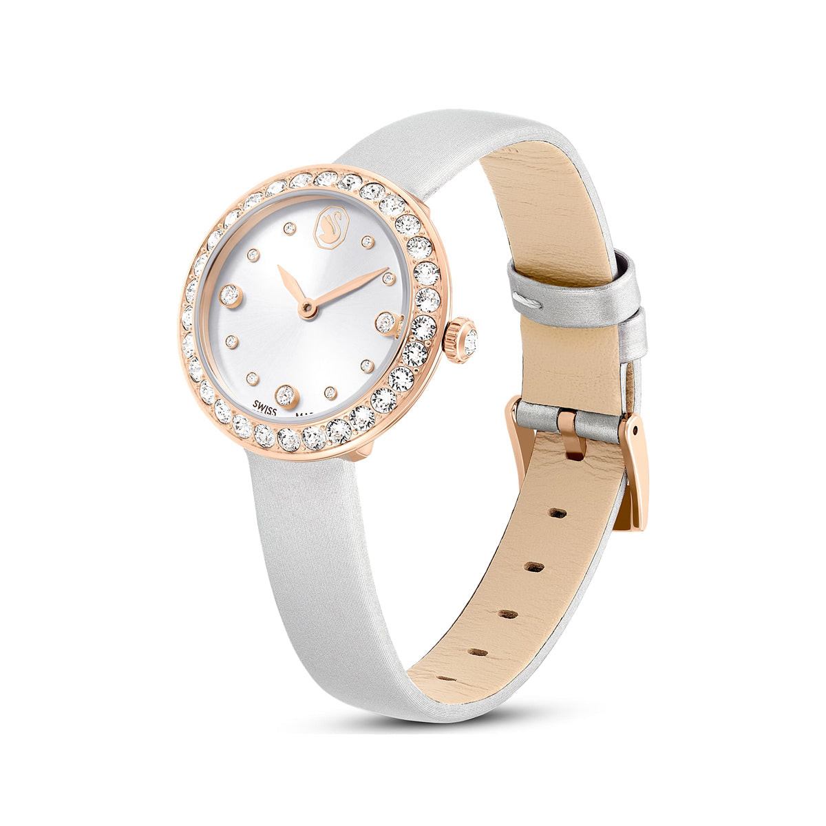 Swarovski Ceas de mână 5710105