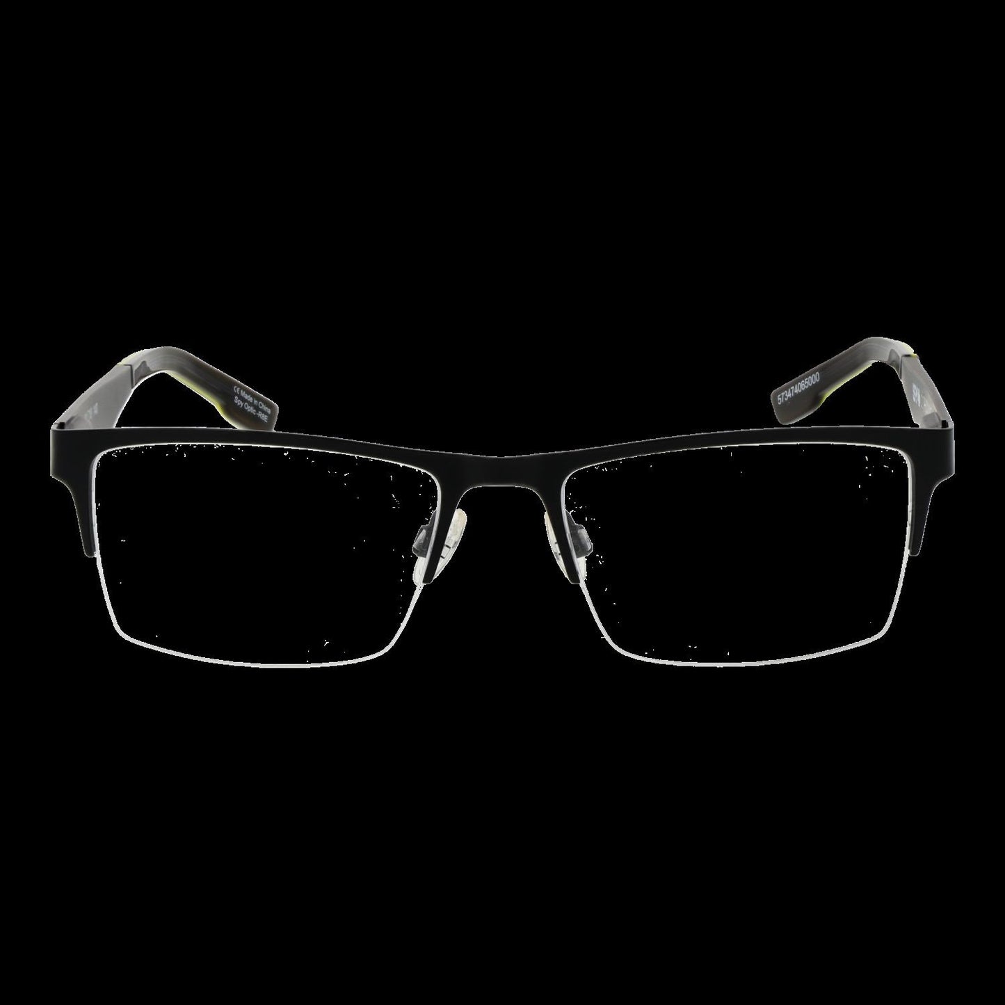 Spy Eyewear Rame ochelari de vedere 573474065000