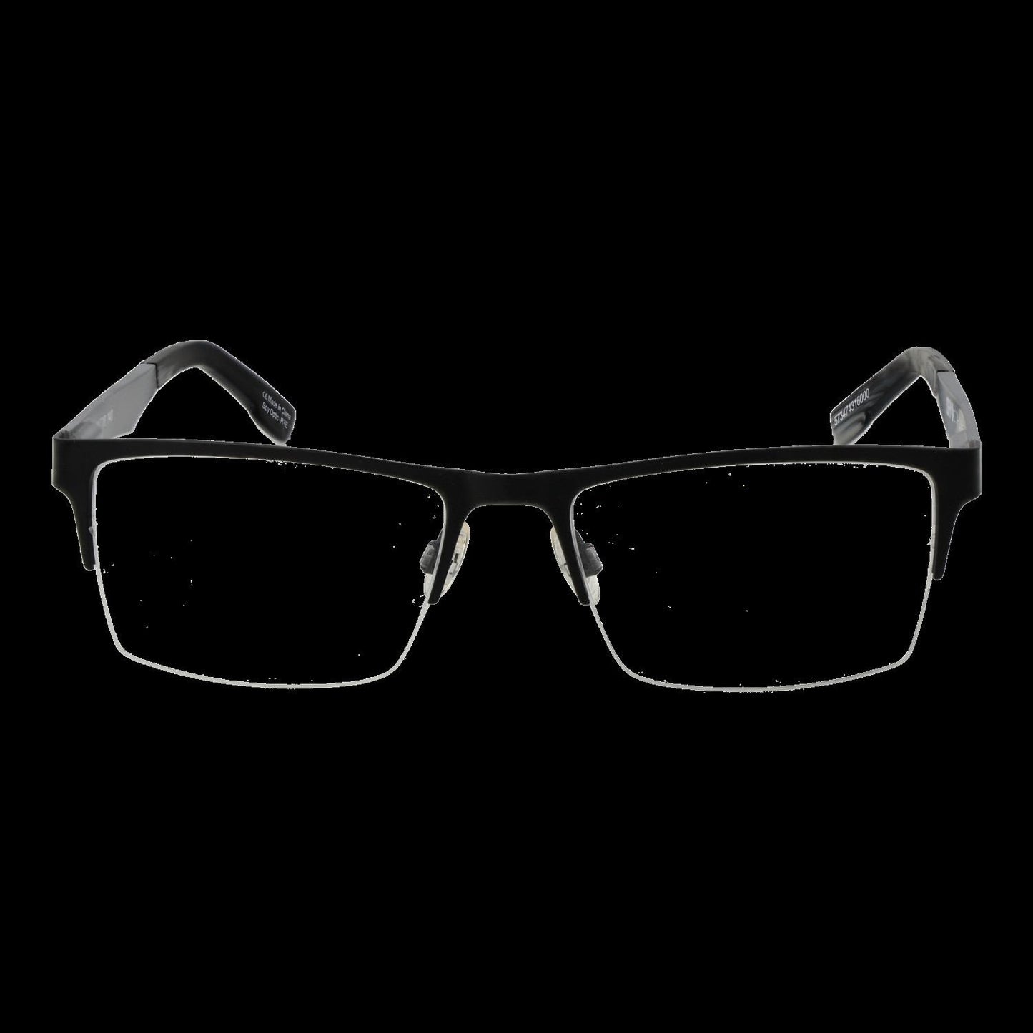 Spy Eyewear Rame ochelari de vedere 573474316000