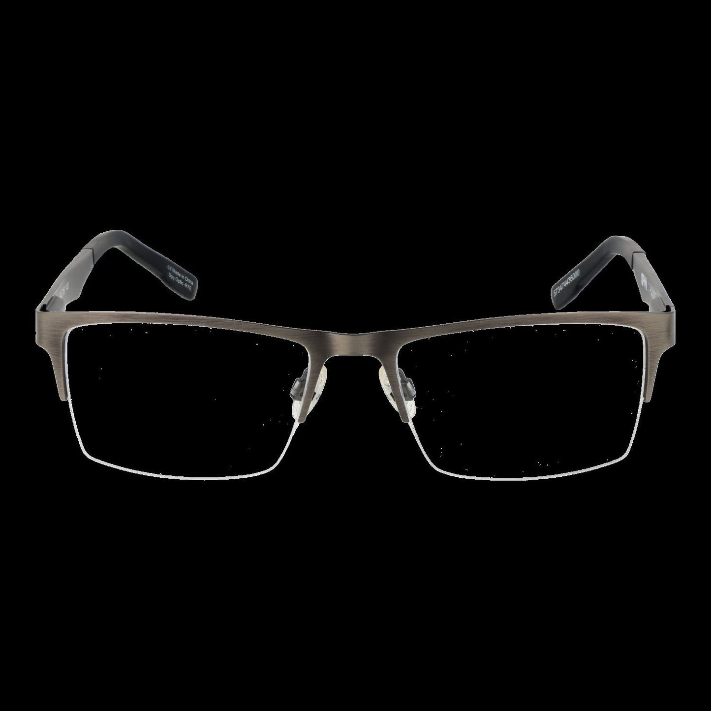 Spy Eyewear Rame ochelari de vedere 573474436000