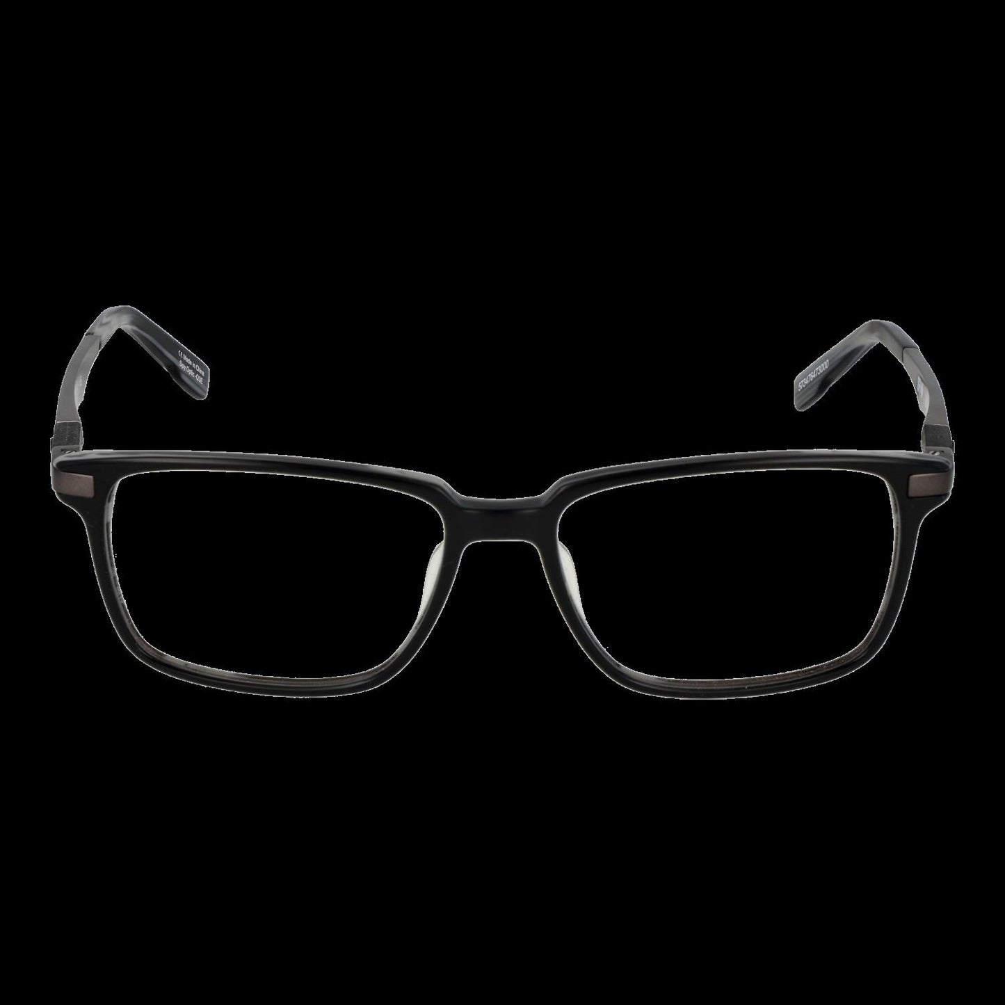 Spy Eyewear Rame ochelari de vedere 573476473000