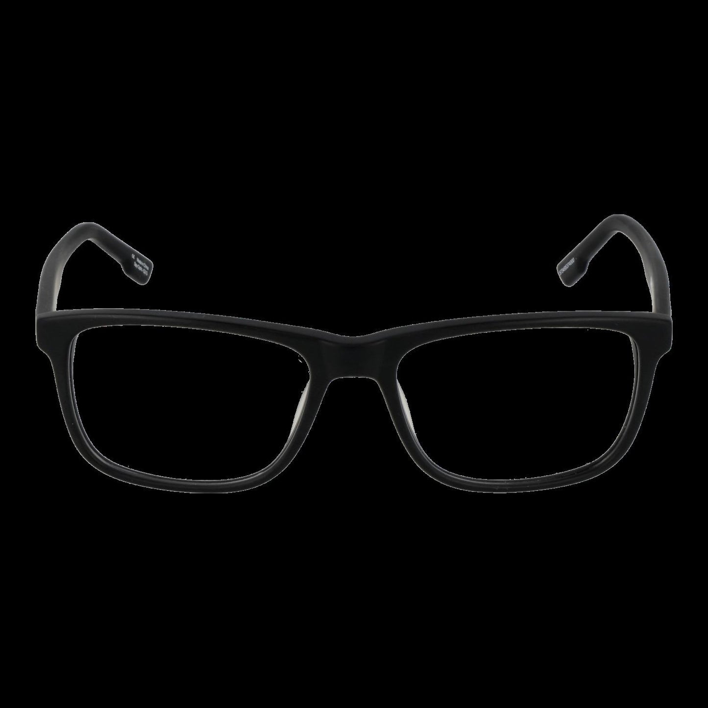 Spy Eyewear Rame ochelari de vedere 573495374000