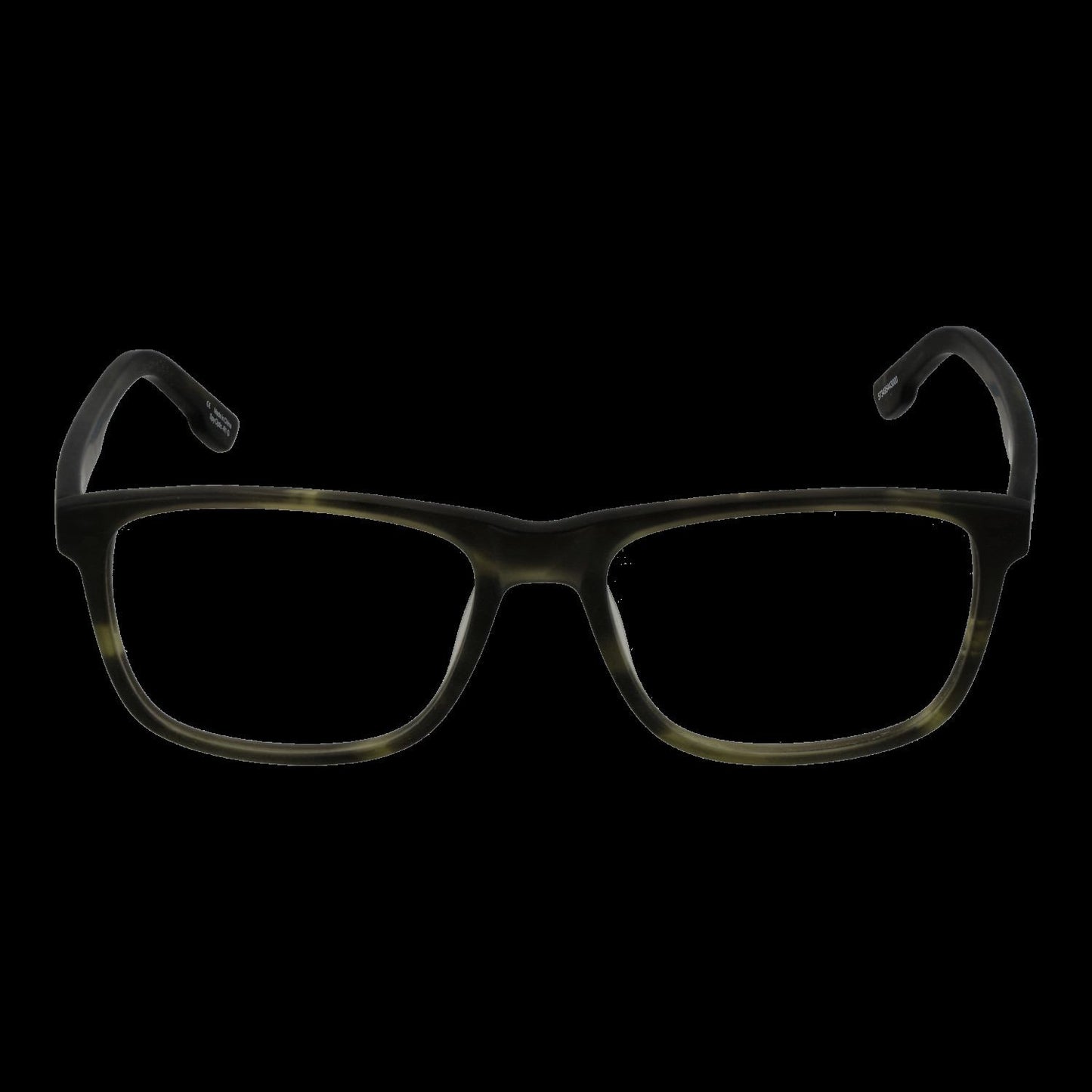 Spy Eyewear Rame ochelari de vedere 573495443000