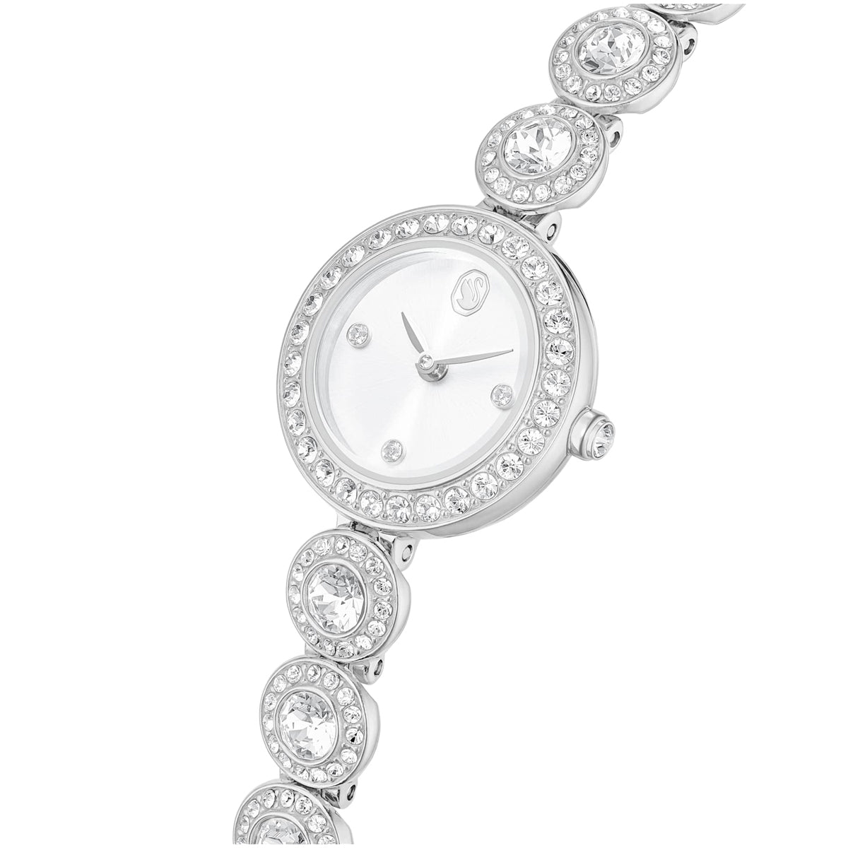 Swarovski Ceas de mână 5737038