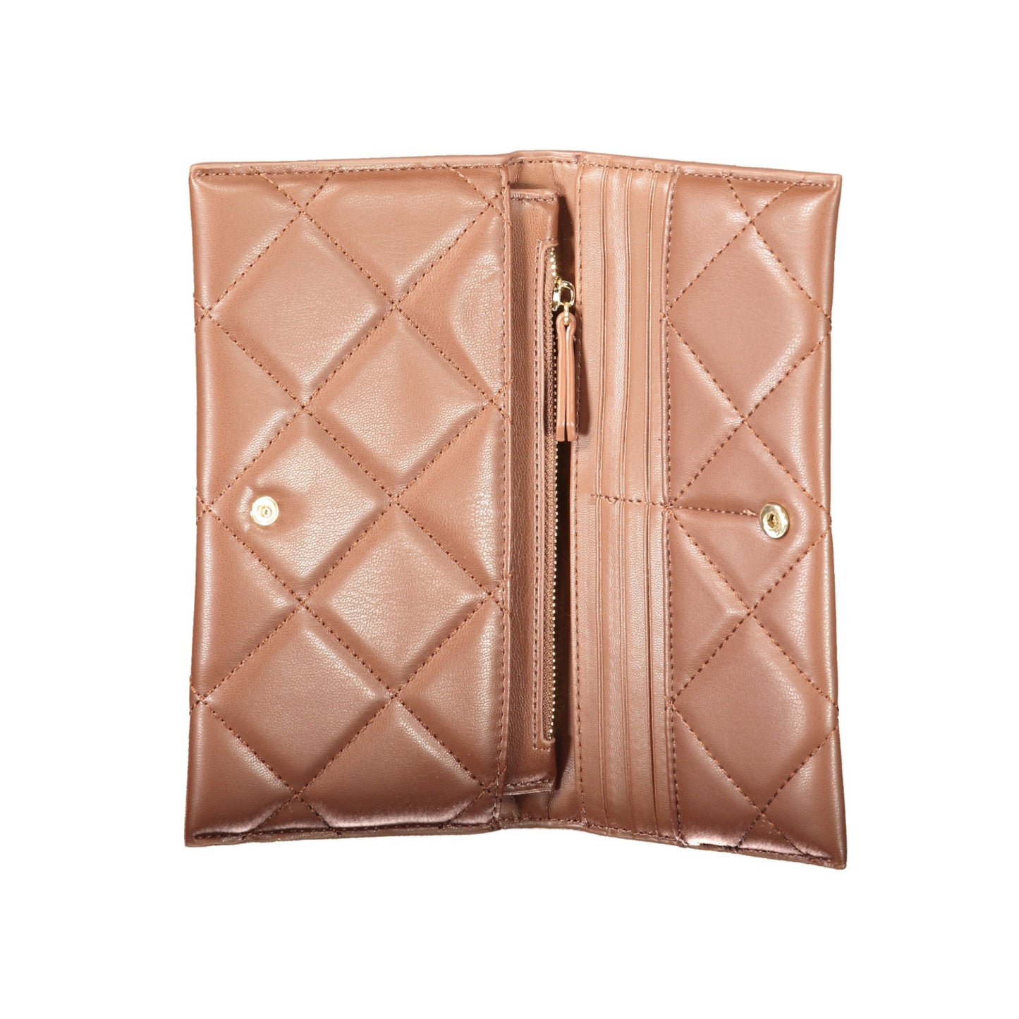 Valentino Portofel VPS51O216ADA MARO