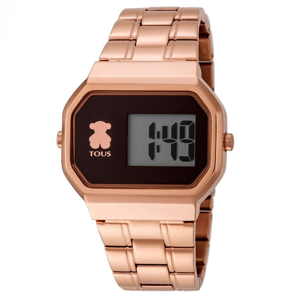 Tous Ceas de mână 600350305