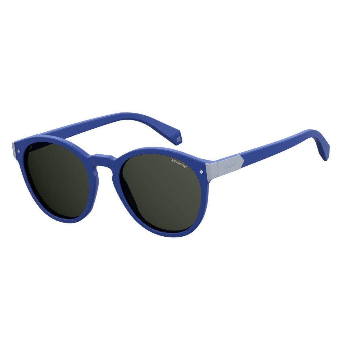 Polaroid Ochelari de soare 6034-S-PJP-51