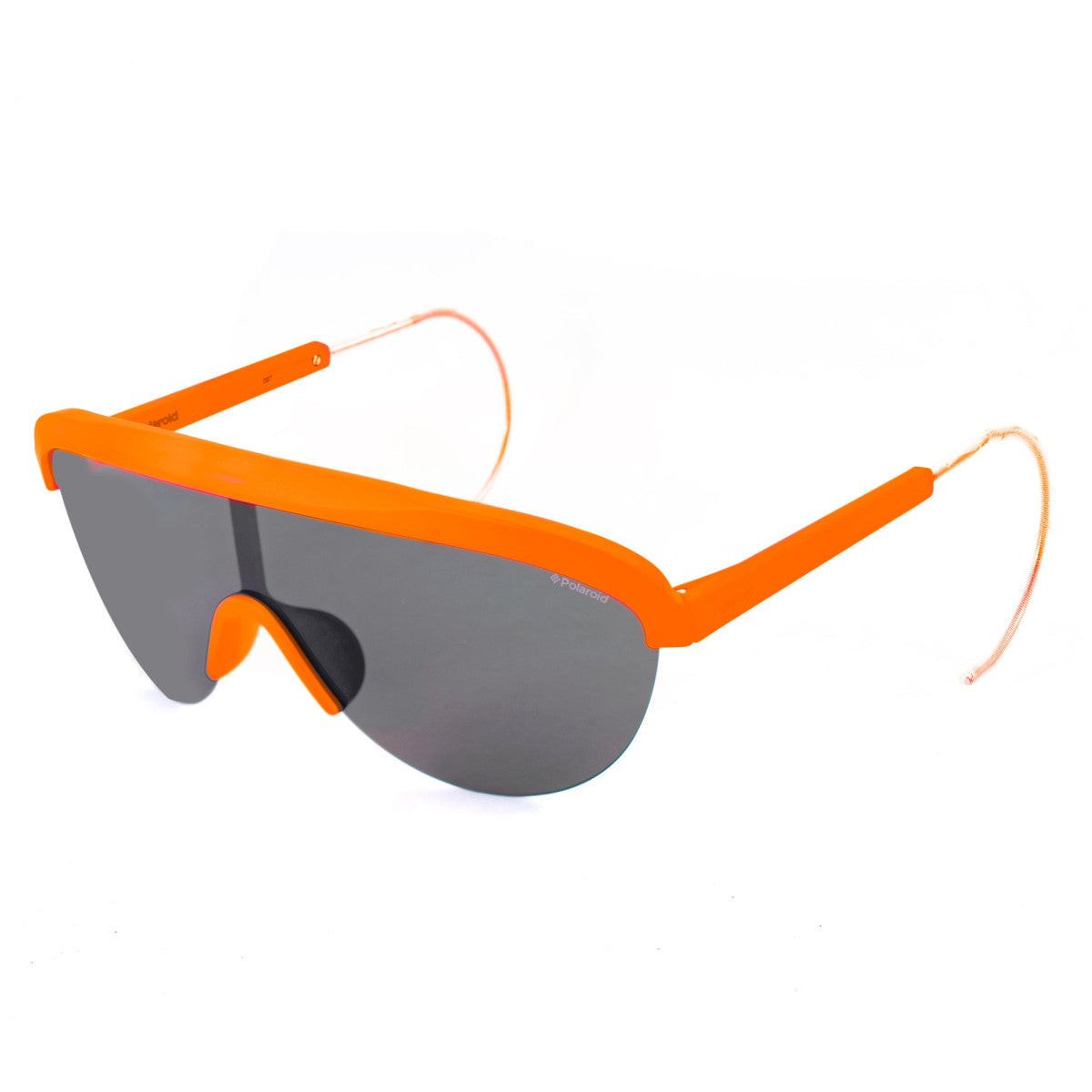 Polaroid Ochelari de soare 6037-S-2M5-99