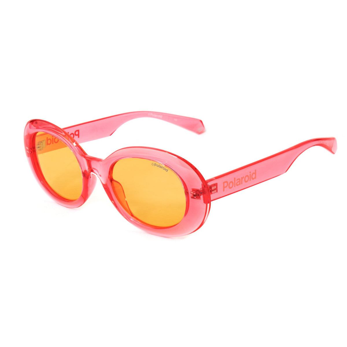 Polaroid Ochelari de soare 6052-S-35J-52