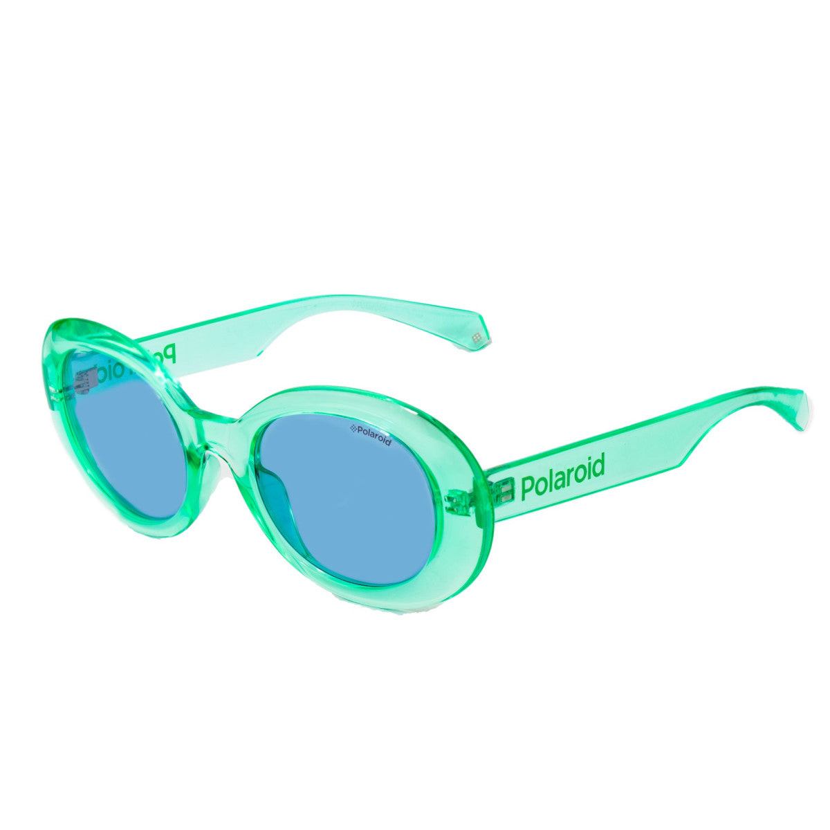 Polaroid Ochelari de soare 6052-S-TCF-52