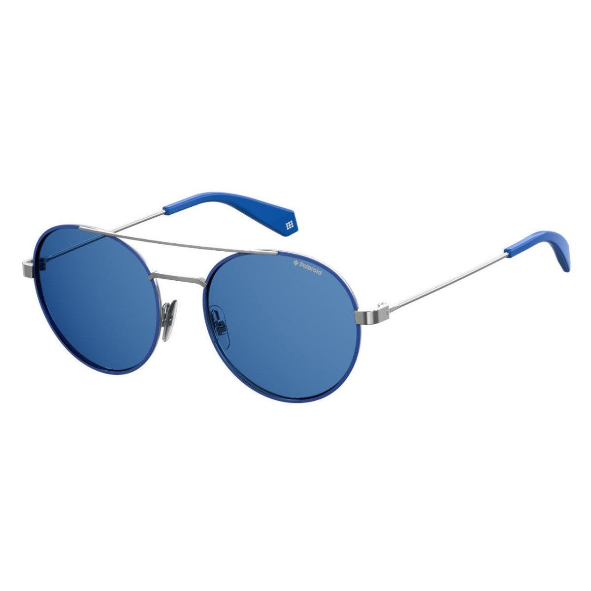 Polaroid Ochelari de soare 6056-S-PJP-55
