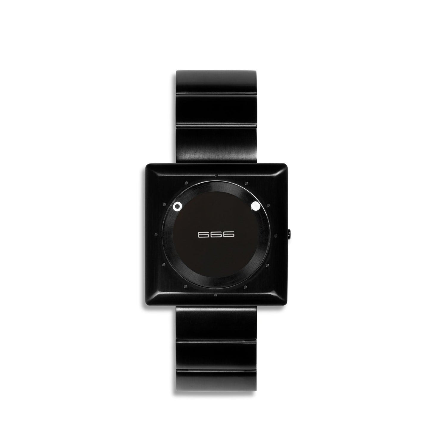 666Barcelona Ceas de mână 666-064