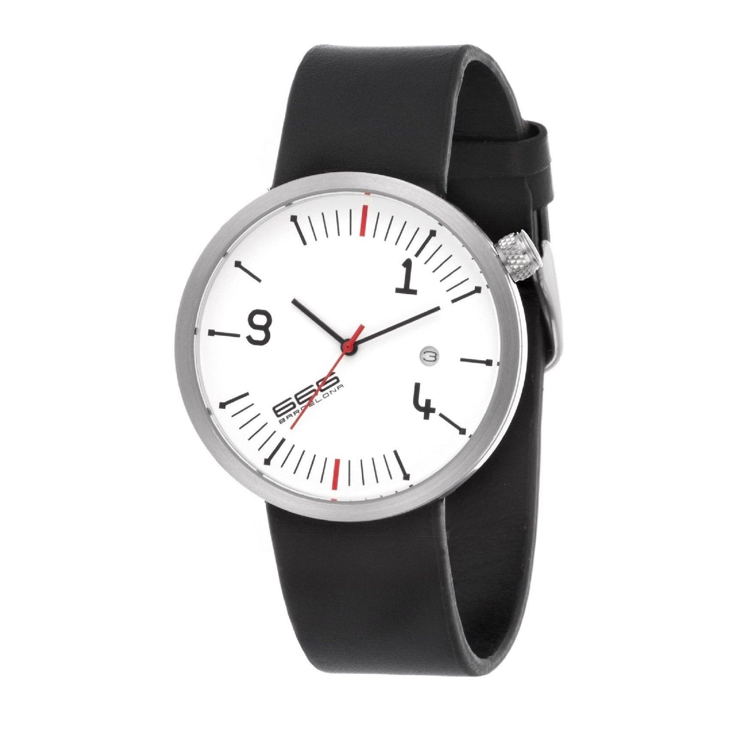 666Barcelona Ceas de mână 666-223