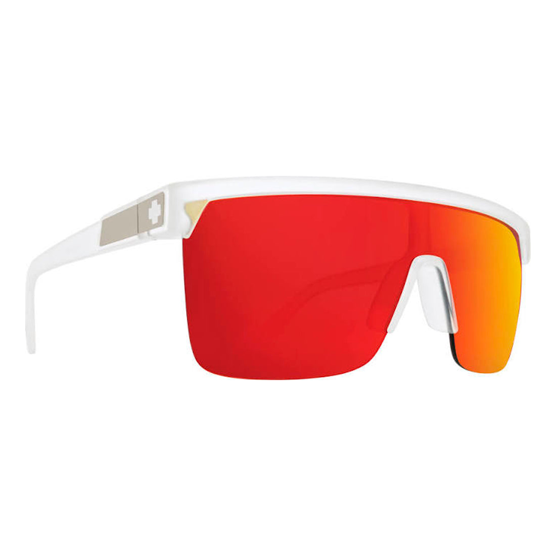 Spy Ochelari de soare 6700000000045