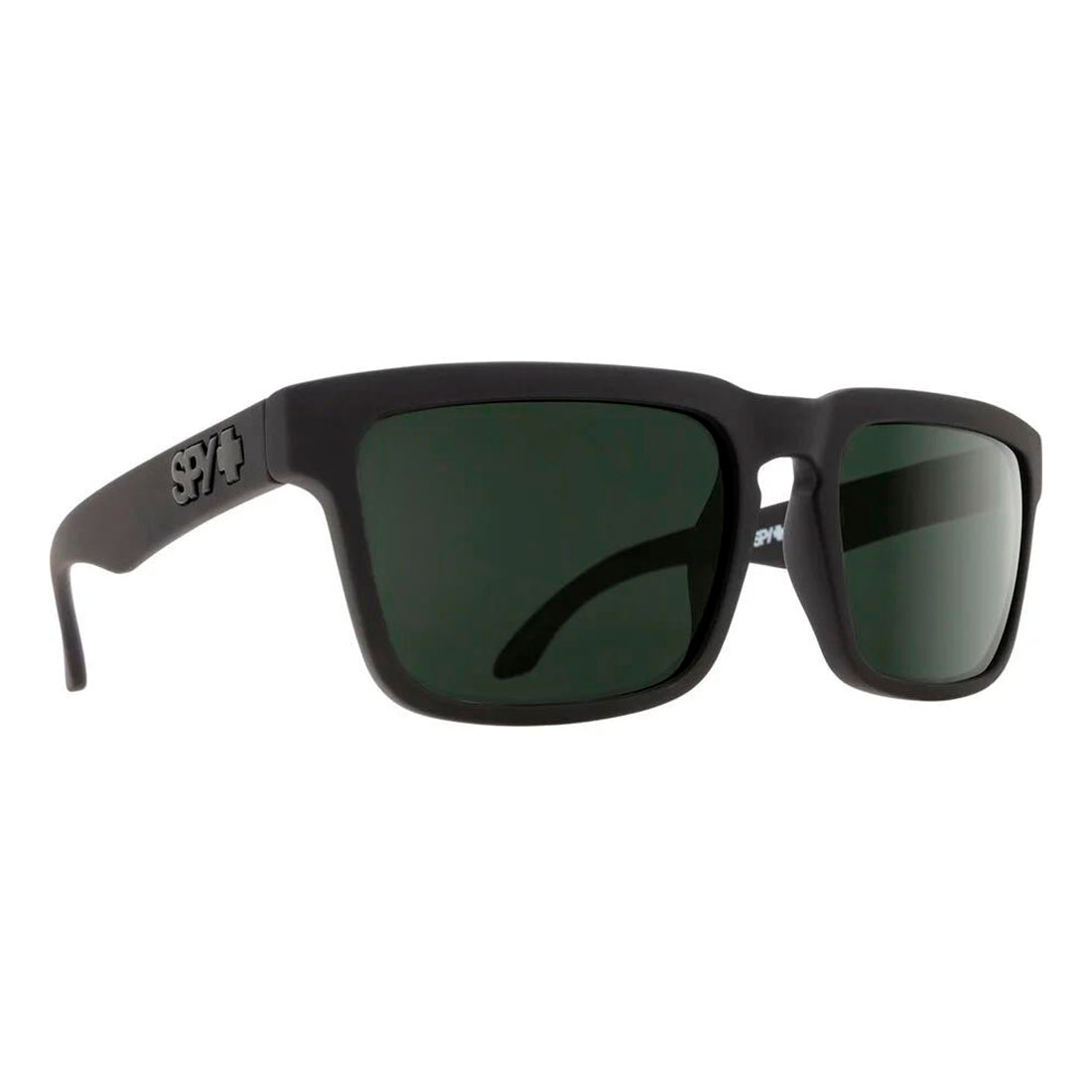 Spy Ochelari de soare 6700000000064