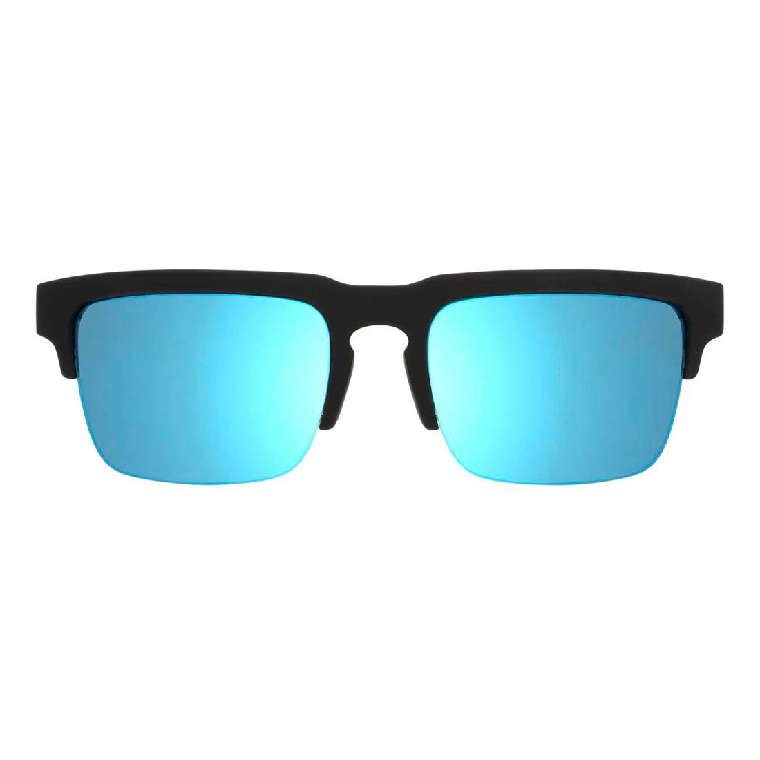 Spy Ochelari de soare 6700000000066