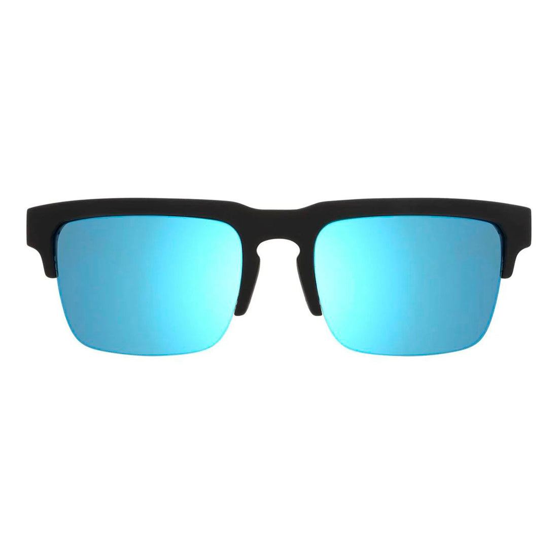 Spy Ochelari de soare 6700000000066