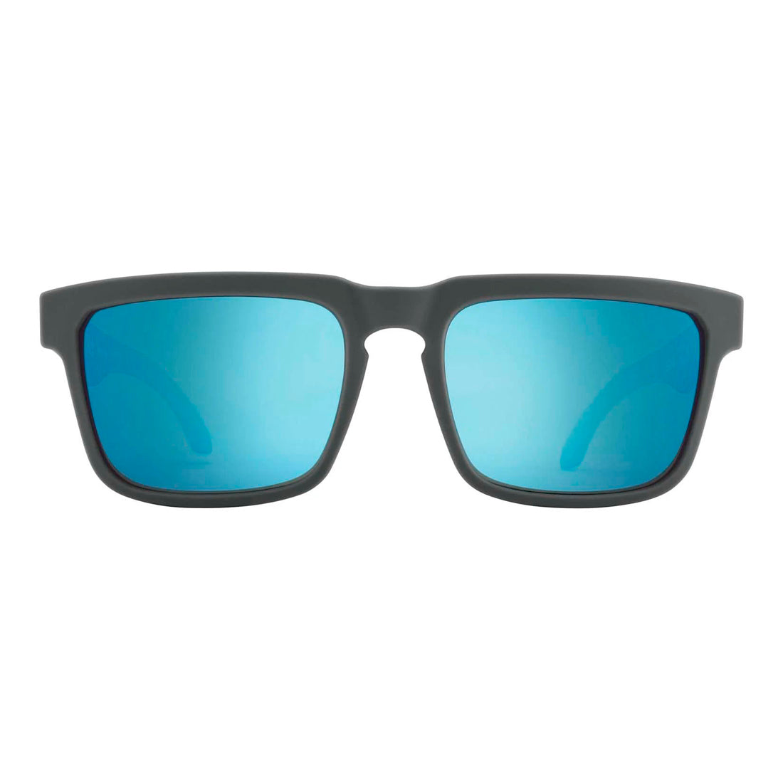 Spy Ochelari de soare 6700000000070