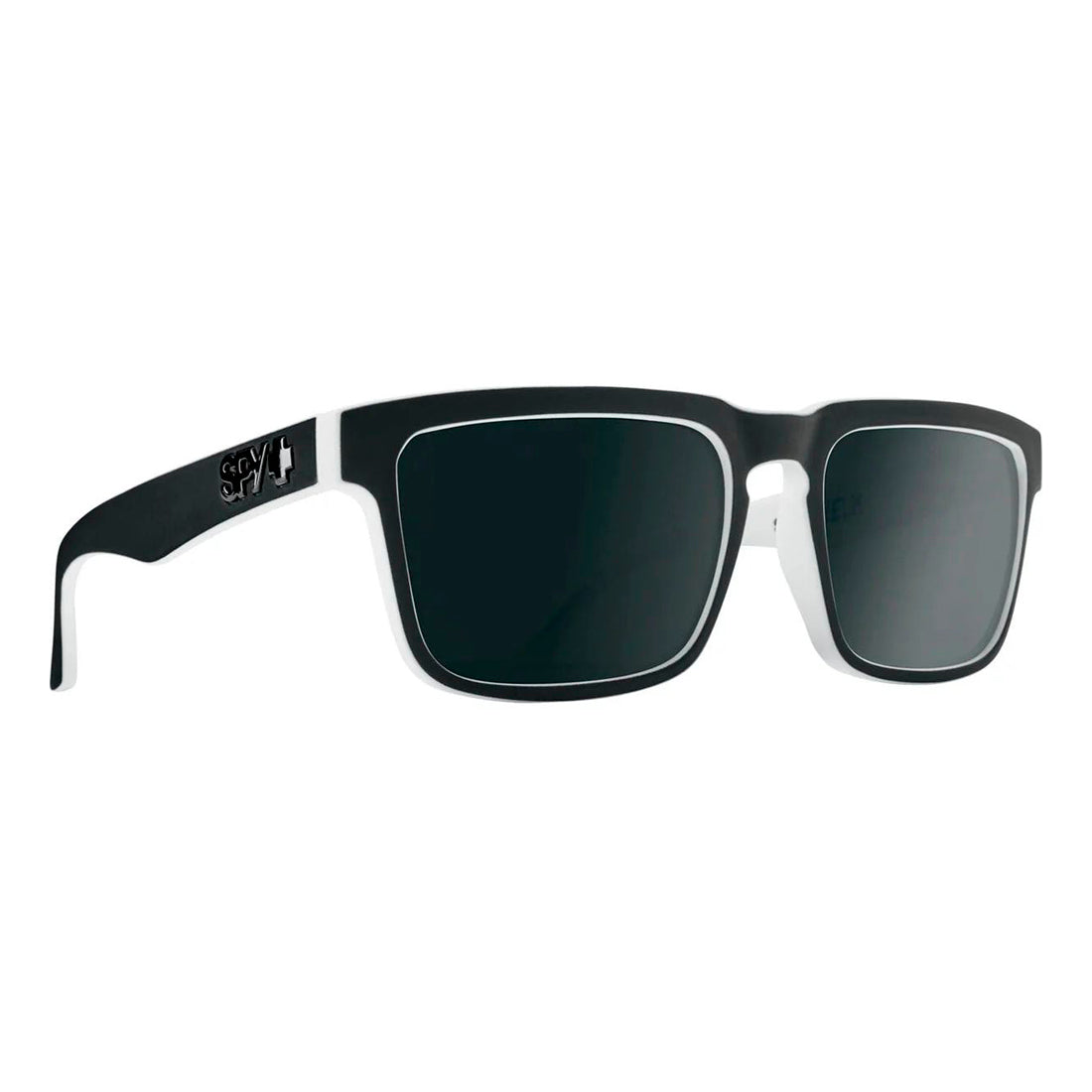 Spy Ochelari de soare 6700000000073