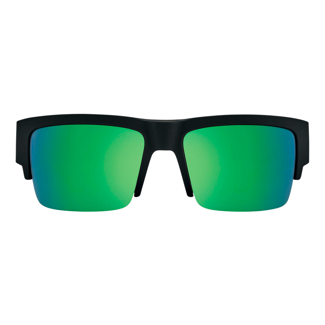 Spy Ochelari de soare 6700000000082