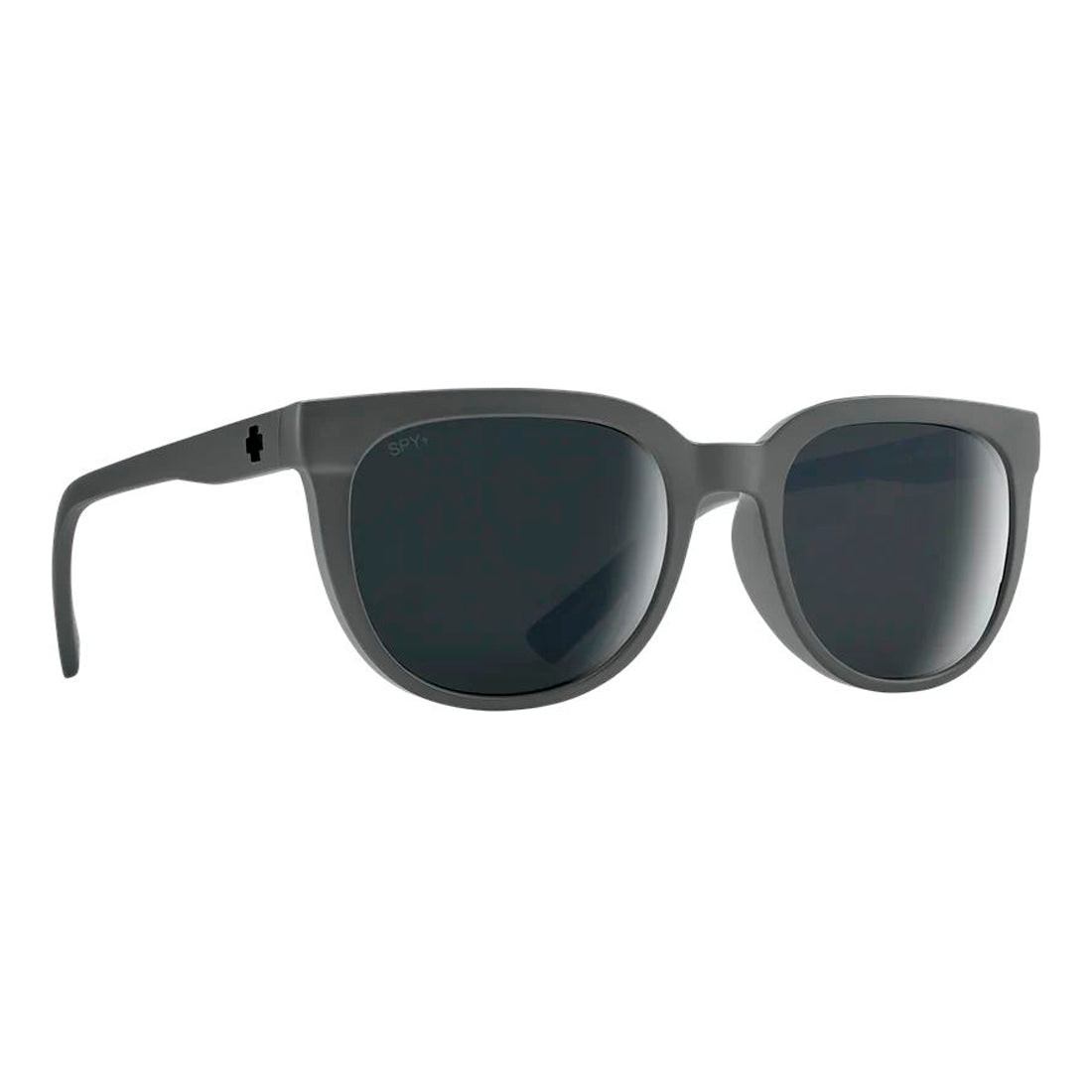 Spy Ochelari de soare 6700000000112