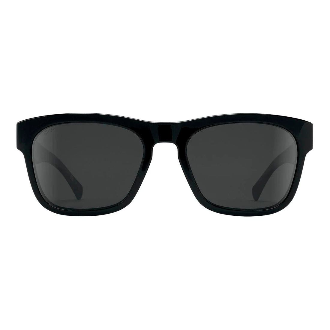 Spy Ochelari de soare 6700000000125