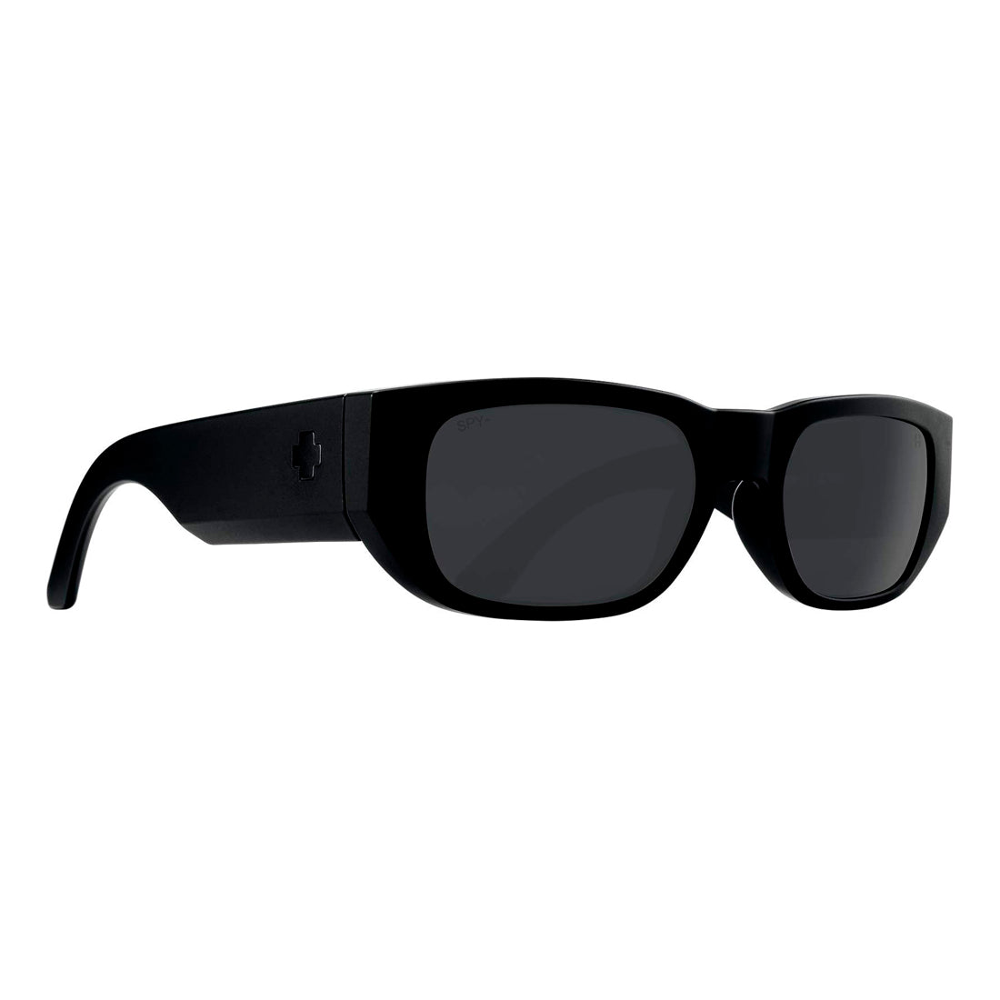 Spy Ochelari de soare 6700000000133
