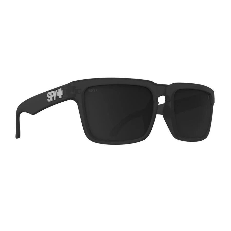 Spy Ochelari de soare 6700000000140